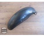Suzuki GSX750 ES/EF voor spatbord / spat bord / voorspatbord